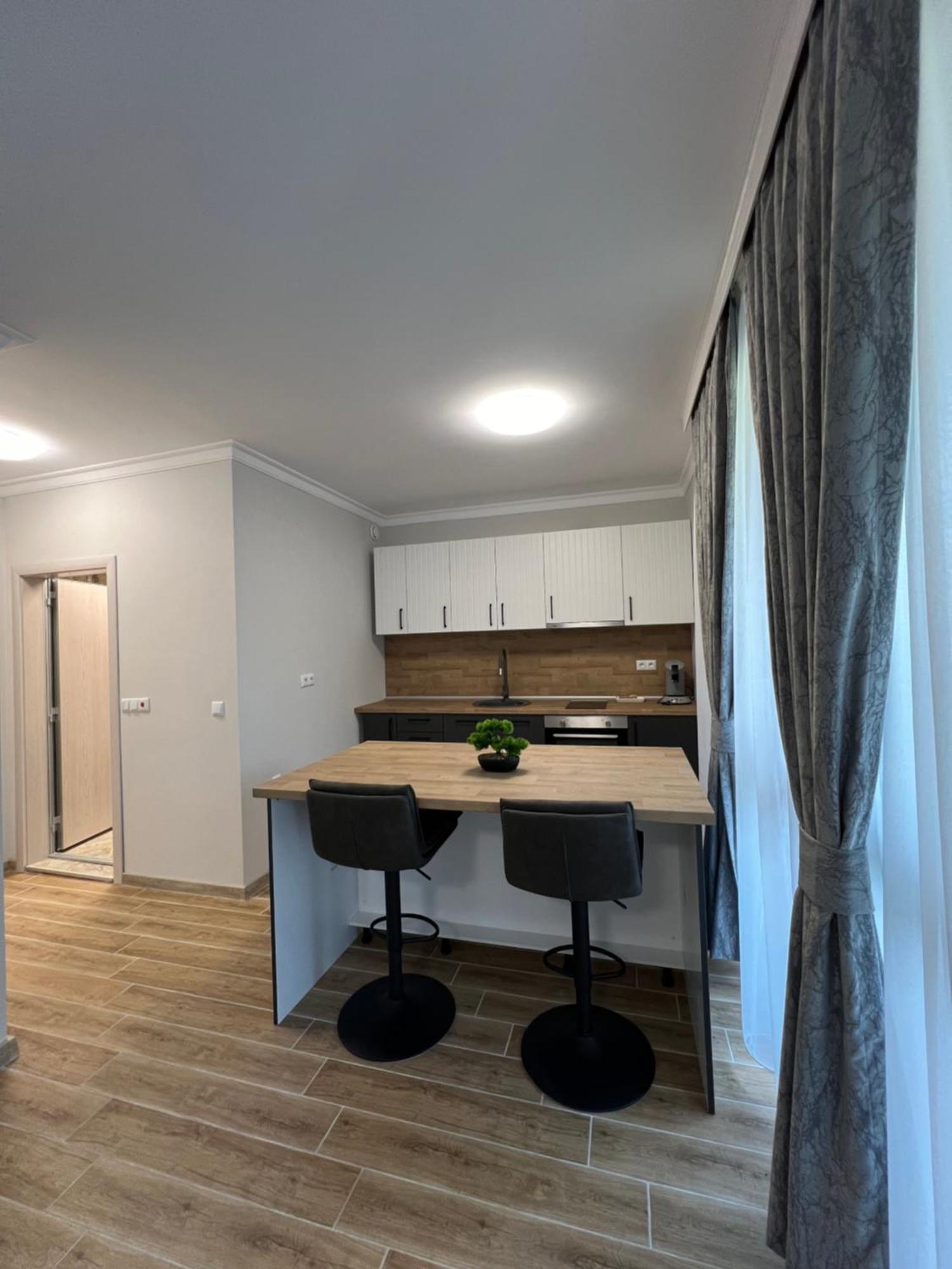 Green Park Apartments And Rooms For Guests Asenovgrad Luaran gambar