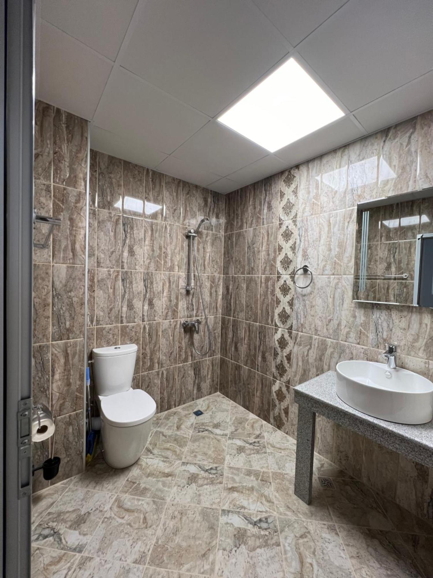Green Park Apartments And Rooms For Guests Asenovgrad Luaran gambar