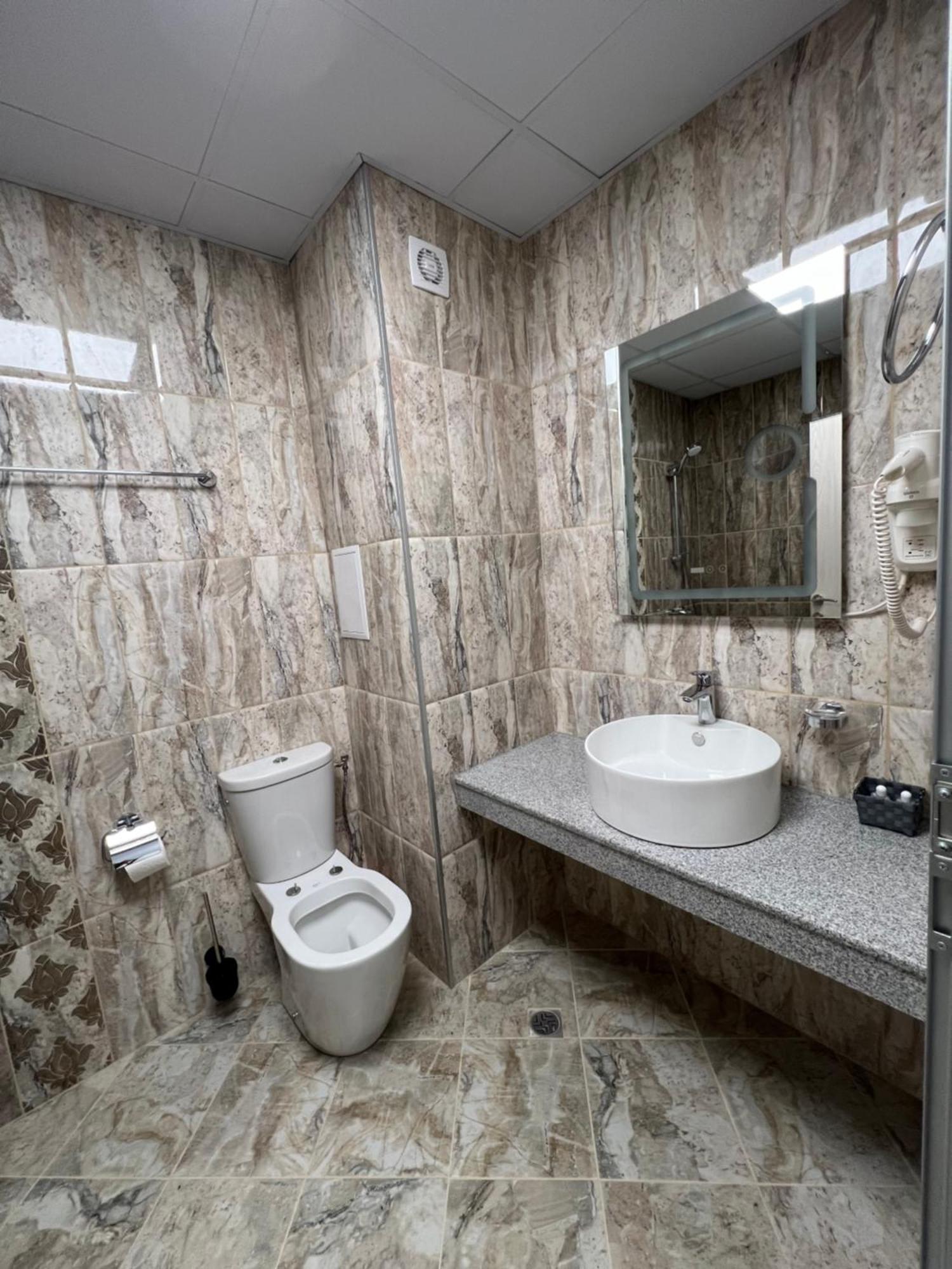 Green Park Apartments And Rooms For Guests Asenovgrad Luaran gambar