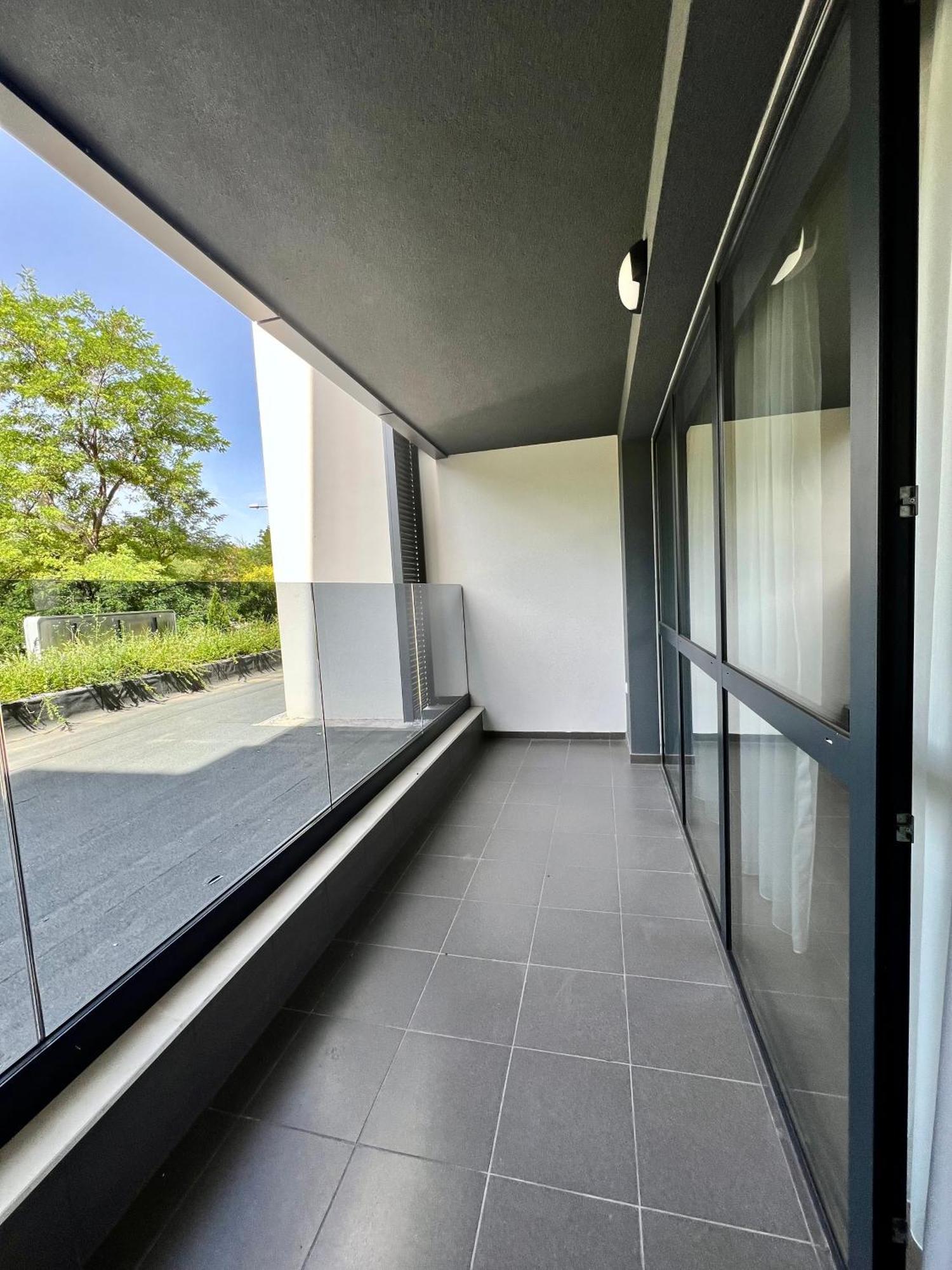Green Park Apartments And Rooms For Guests Asenovgrad Luaran gambar